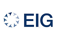 EIG Global Energy Partners